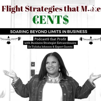 Flight Strategies that Make €ENT$