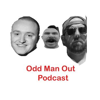 Odd Man Out Podcast