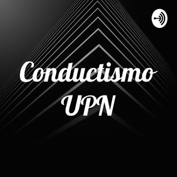 Conductismo UPN