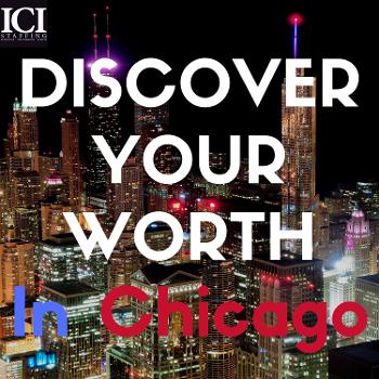 Discover Your Worth In Chicago