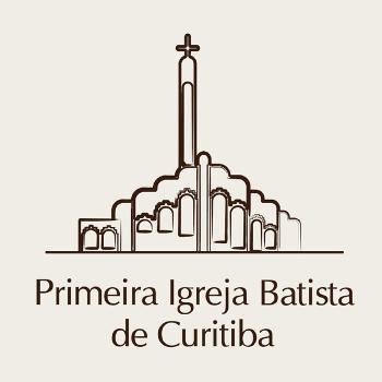 Primeira Igreja Batista de Curitiba