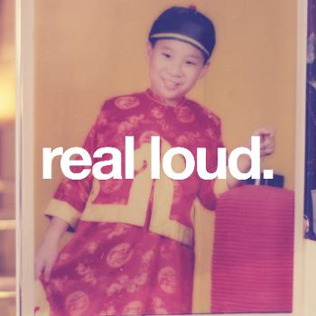 Real Loud with Ken Yee