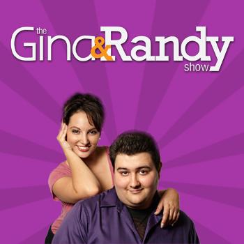 The Gina and Randy Show