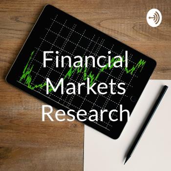 Financial Markets Research