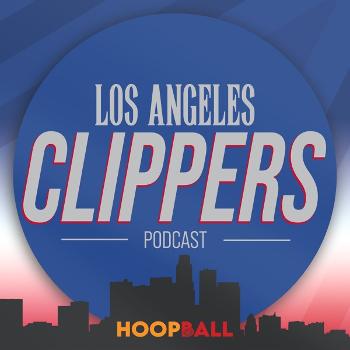 The SportsEthos Los Angeles Clippers Podcast