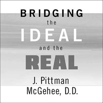 Bridging the Ideal and the Real