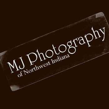 MJ Photography of NWI