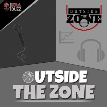 Outside The Zone