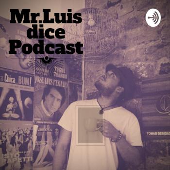 MLD podcast