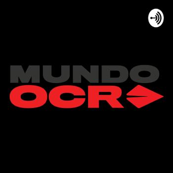 Mundo OCR Podcast