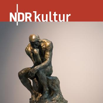 NDR Kultur - NachGedacht