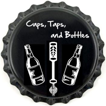 Caps, Taps, and Bottles