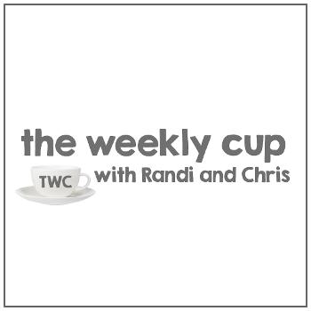 The Weekly Cup