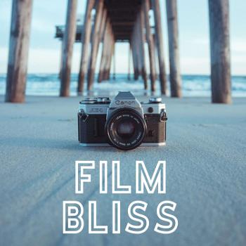 Film bliss