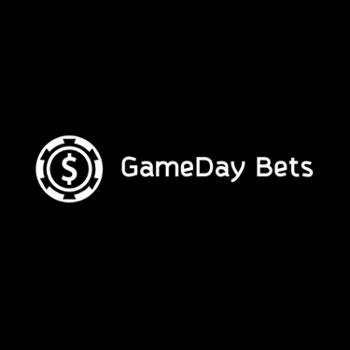 GameDay Bets: BrinksPicks
