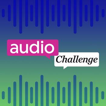 Audio Challenge