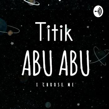 Titik Abu Abu