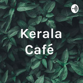 Kerala Café