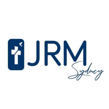 JRM Sydney Podcast