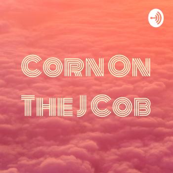 Corn On The J Cob
