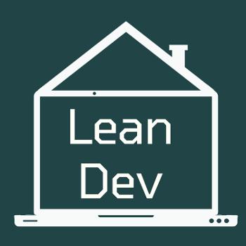 Lean Dev