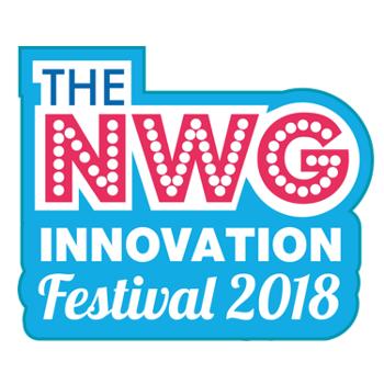 The NWG Innovation Festival Podcast