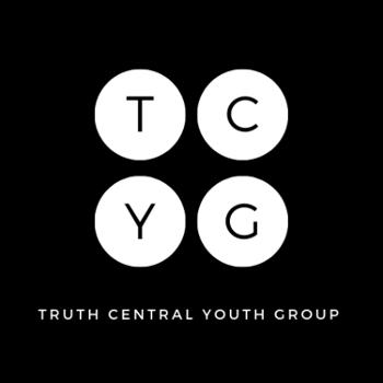 Truth Central Youth