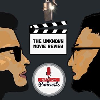 The Unknown Movie Review