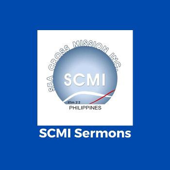 SCMI - Sermons
