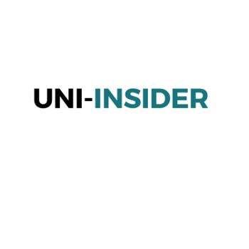 Uni-Insider
