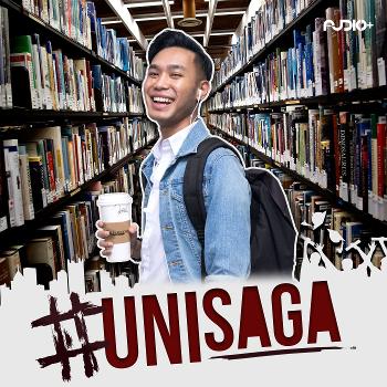 #UniSaga