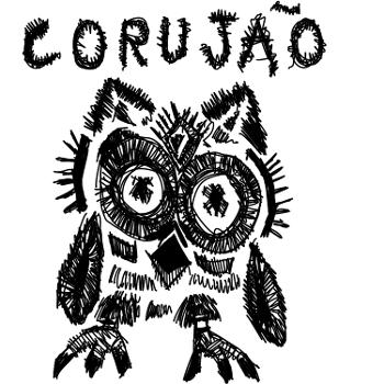 Corujão