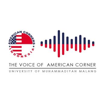 The Voice Of American Corner UMM