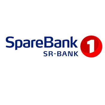 Ytra-podcast fra SpareBank 1 SR-Bank