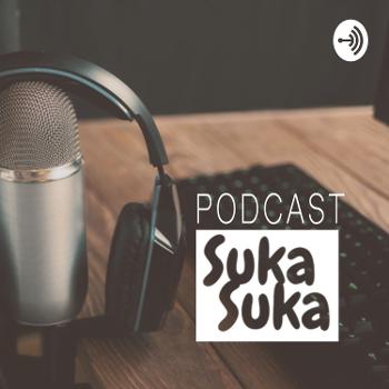 Podcast SuSu KaKa (SuKaSuKa)