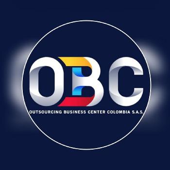El podcast de OBC SAS