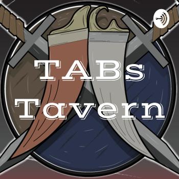 TABs Tavern