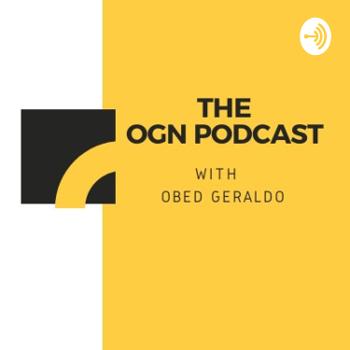 OGN Podcast.
