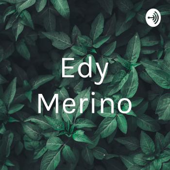 Edy Merino