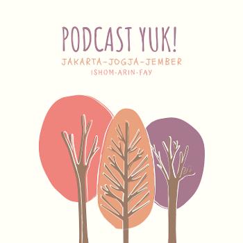 Podcast Yuk!