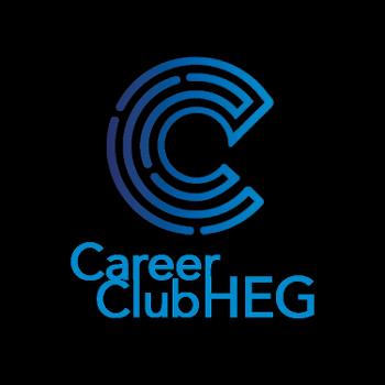 Career Club HEG