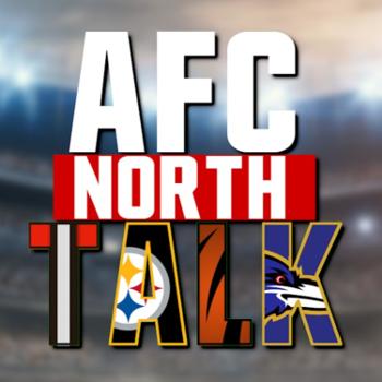 AFC North Talk