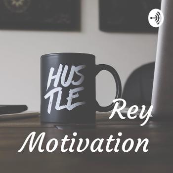 Rey Motivation