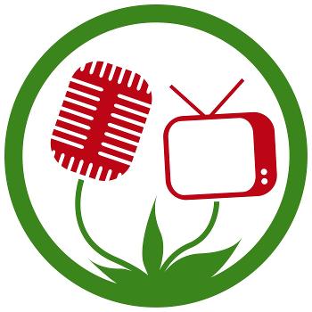 RTV Lansingerland Podcast