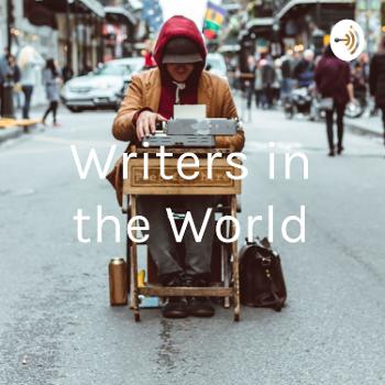 Writers In The World