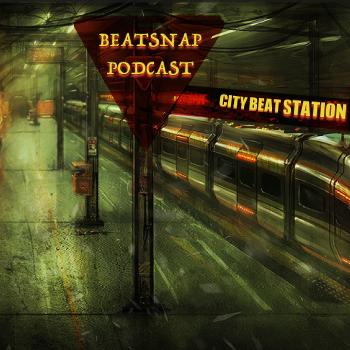 City Beat Station