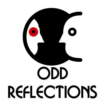 Odd Reflections
