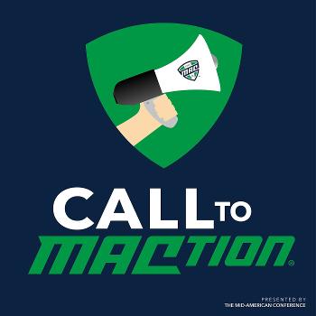 Call To MACtion