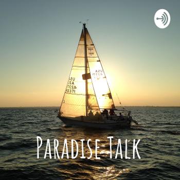 Paradise Talk