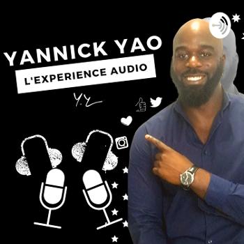 Yannick Yao L'Experience Audio